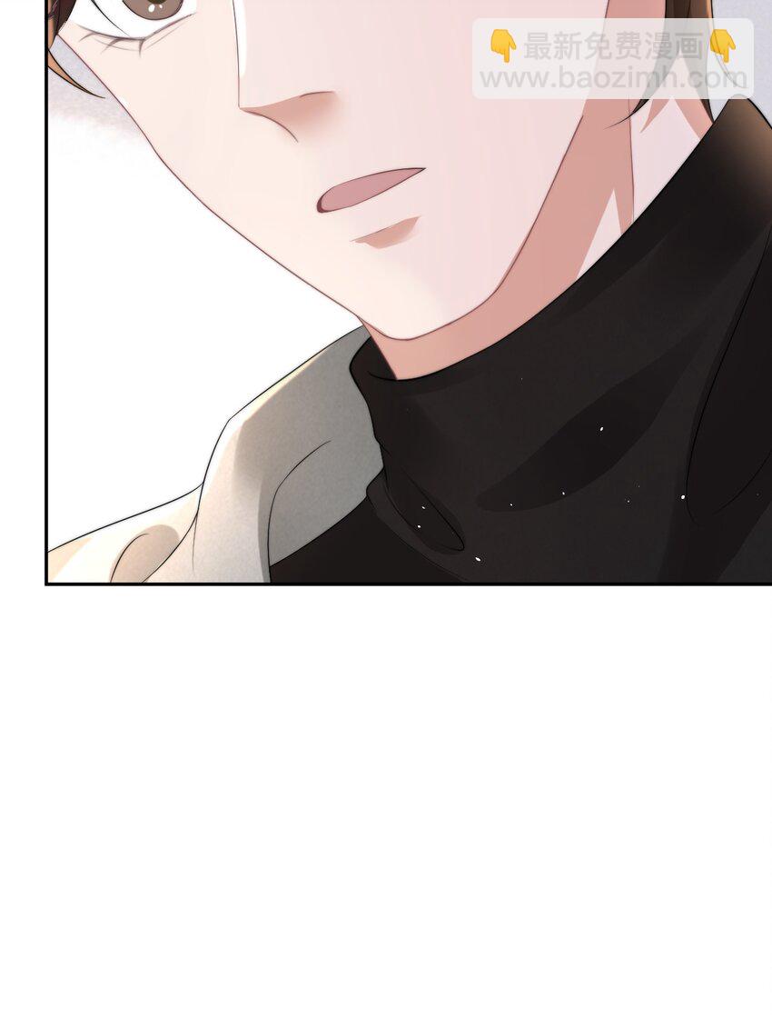072 避风头22