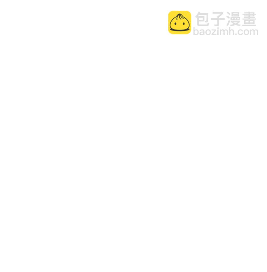 073 蒋昊的目的14