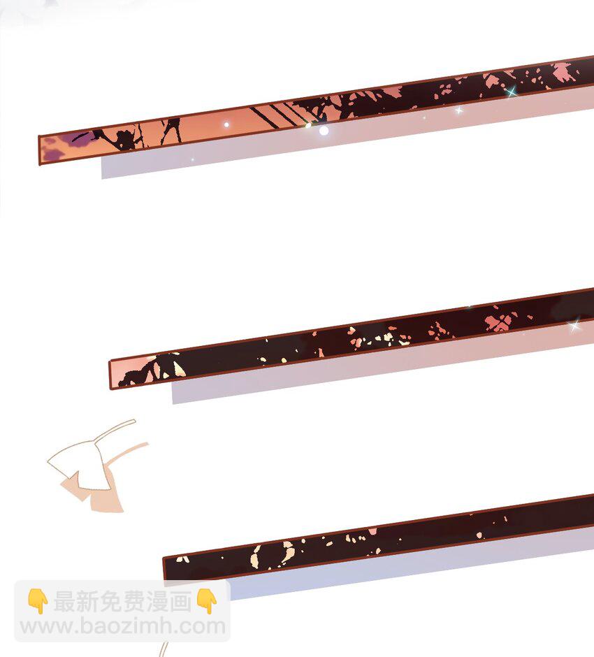 075 蒋昊的告白19