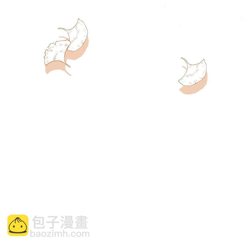 075 蒋昊的告白30