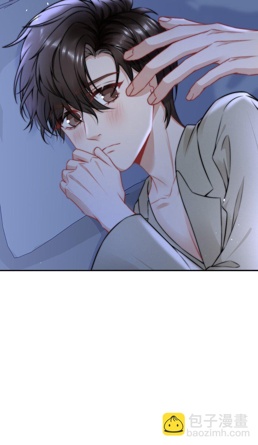 084 让我成为你的眼睛30