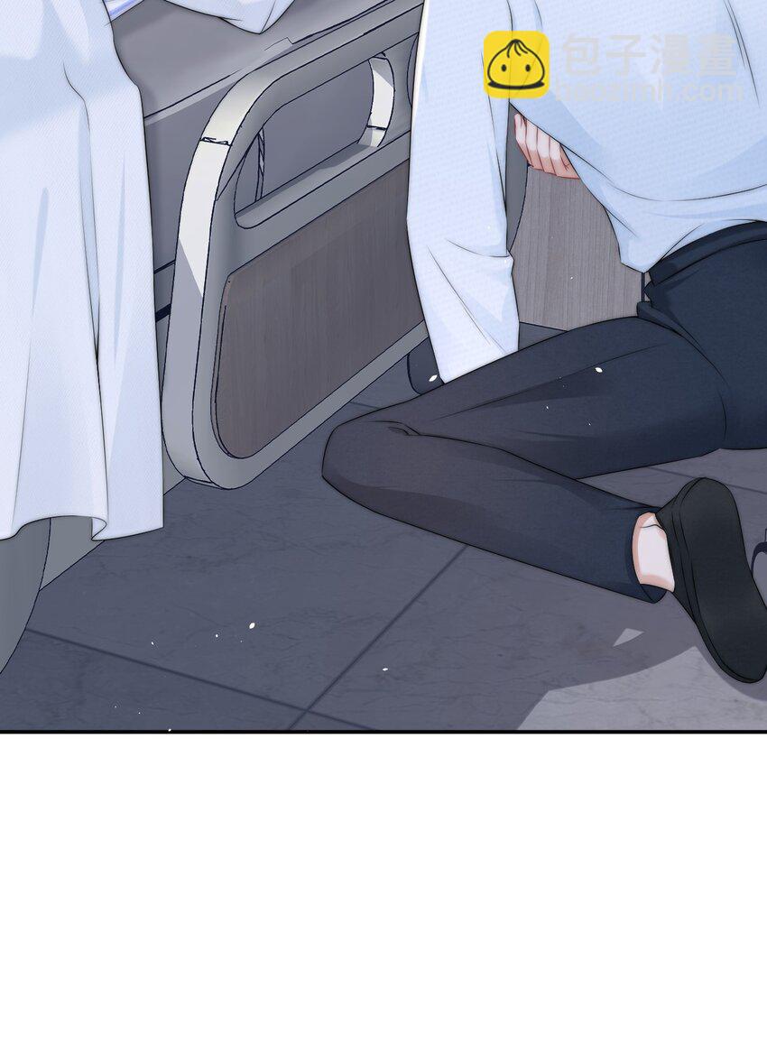 087 用一生去弥补33