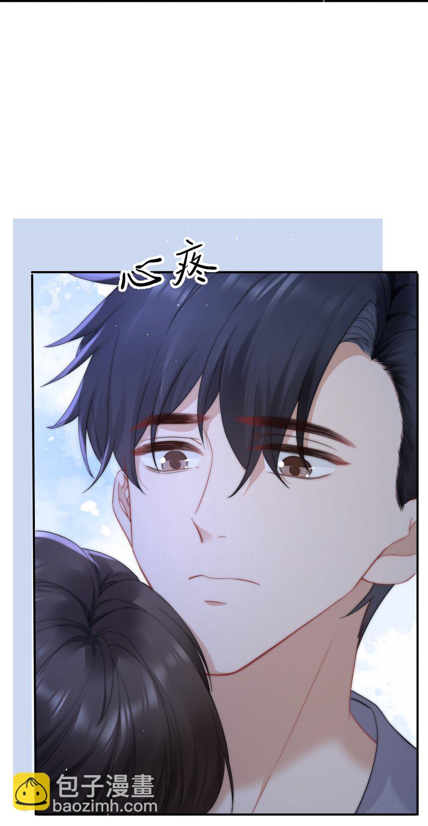 089 番外一29