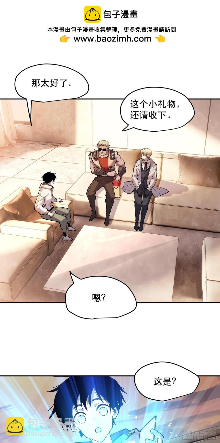 64-这是计算得出的最优解1