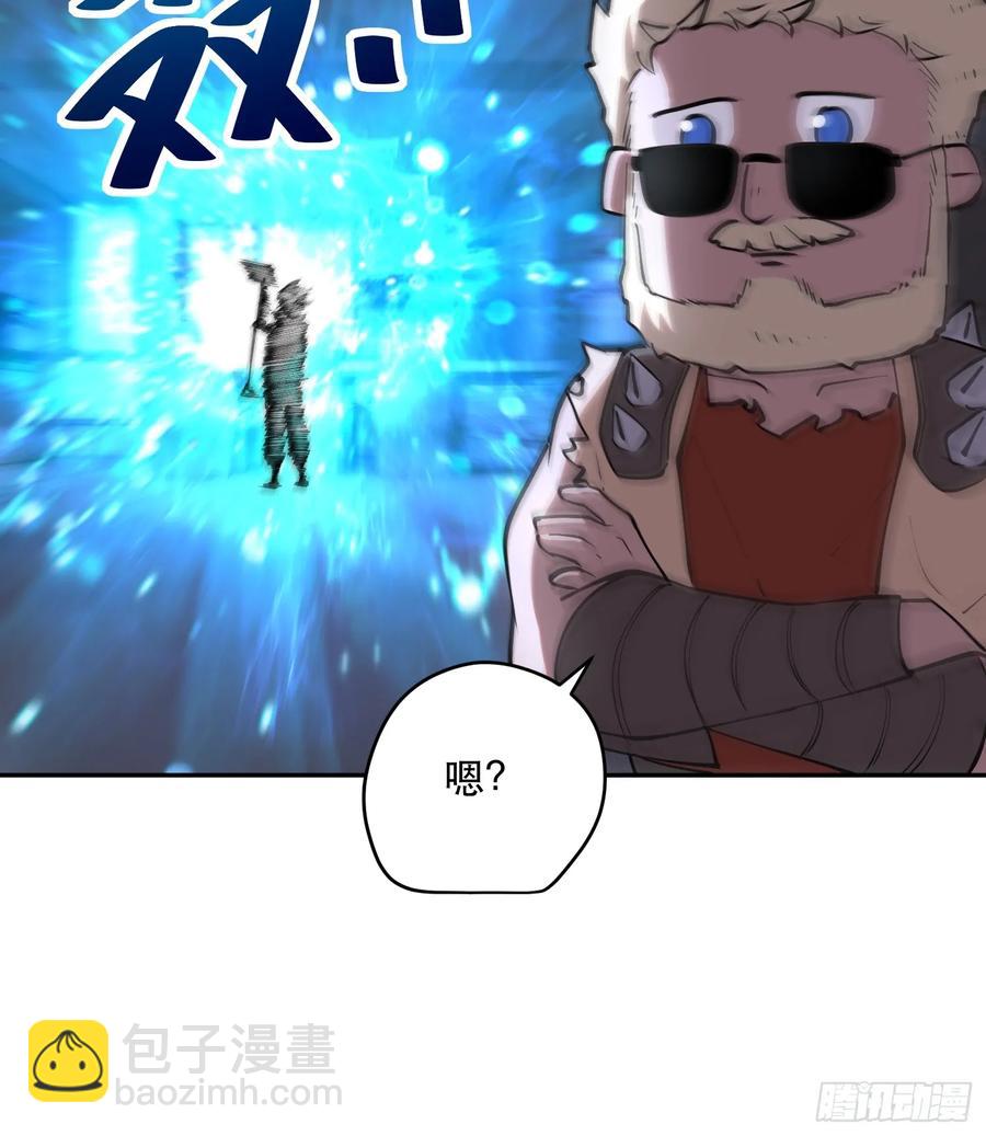 64-这是计算得出的最优解19