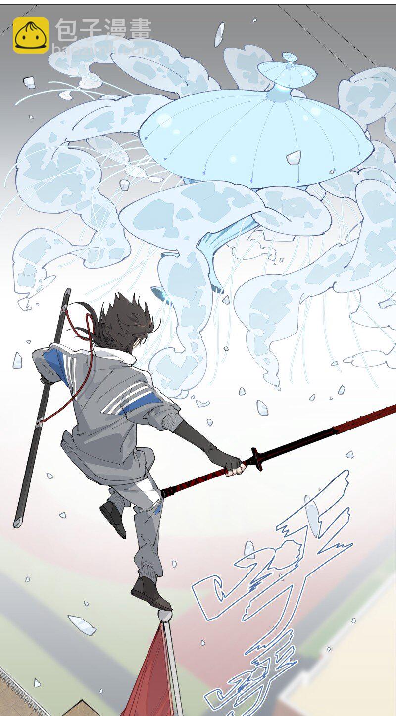 【第4谈】 朋友多了路好走。11