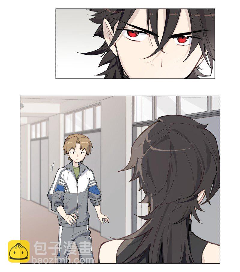【第4谈】 朋友多了路好走。18