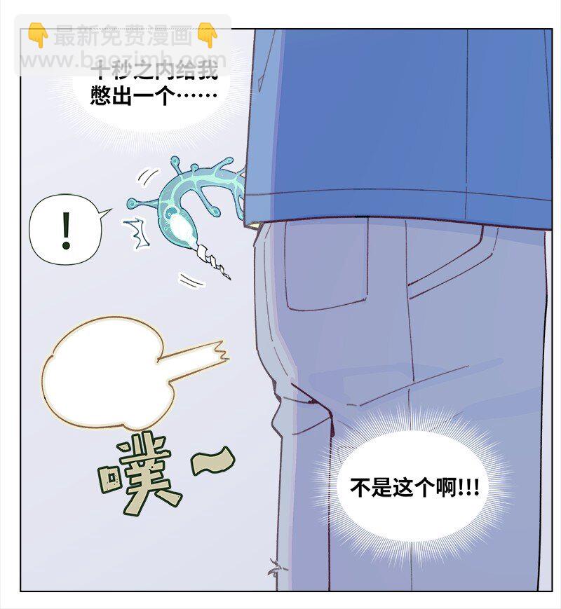 【第42谈】 早知今日，何必当初。14