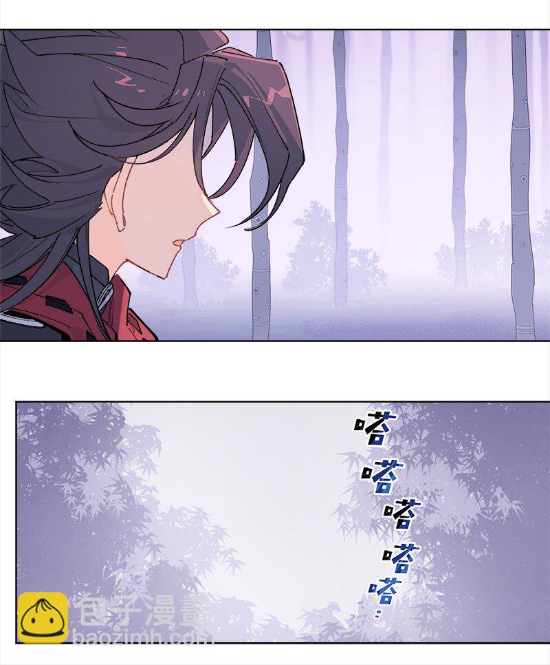 【第42谈】 早知今日，何必当初。19