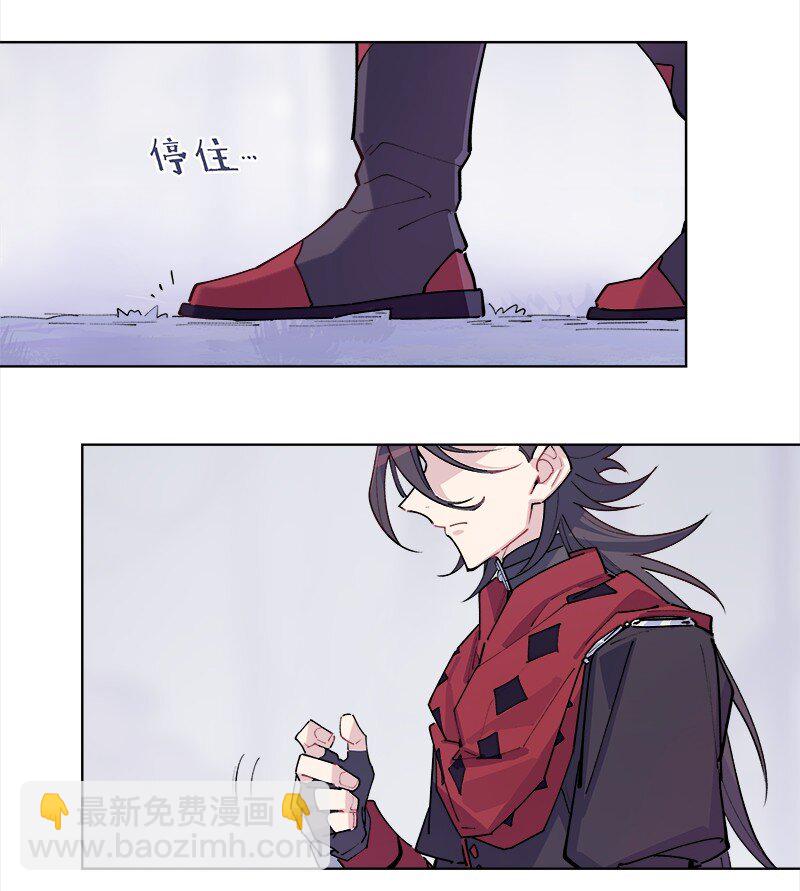 【第42谈】 早知今日，何必当初。21