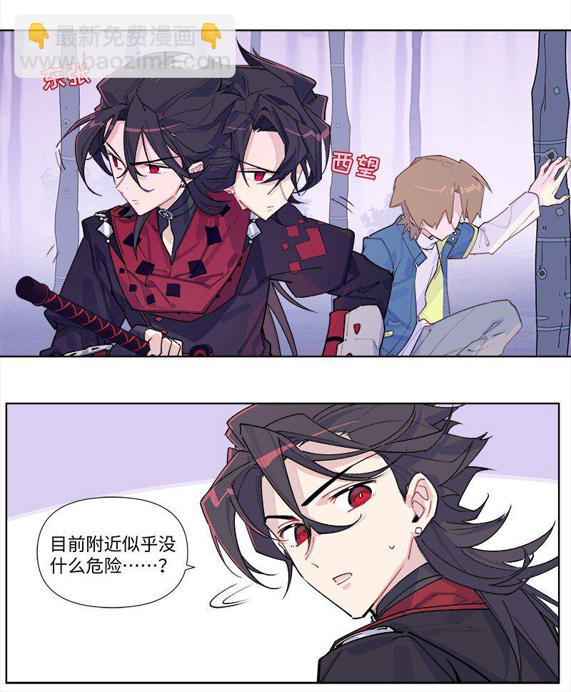 【第42谈】 早知今日，何必当初。25
