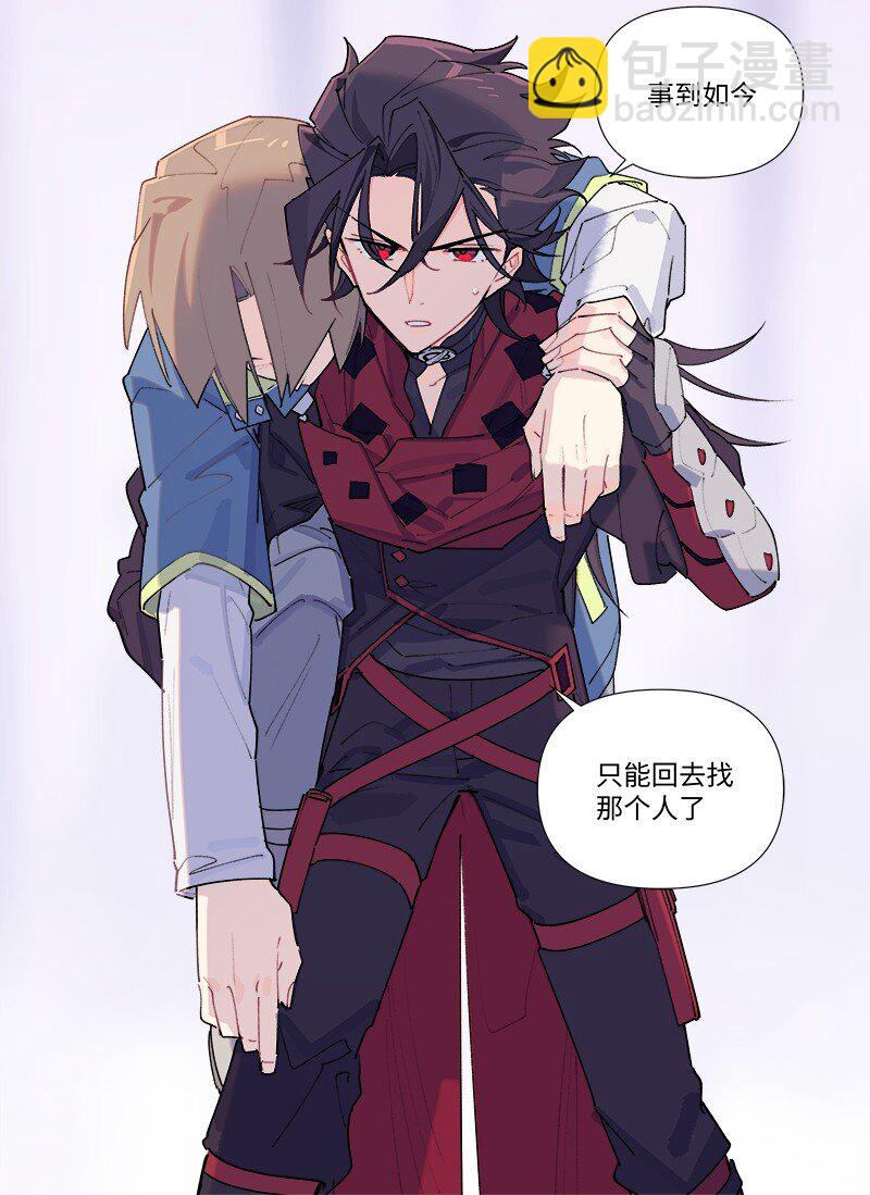 【第42谈】 早知今日，何必当初。34