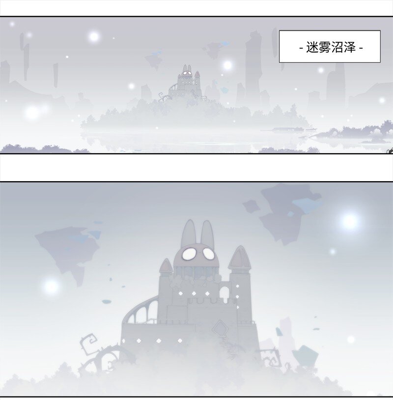 【第42谈】 早知今日，何必当初。35