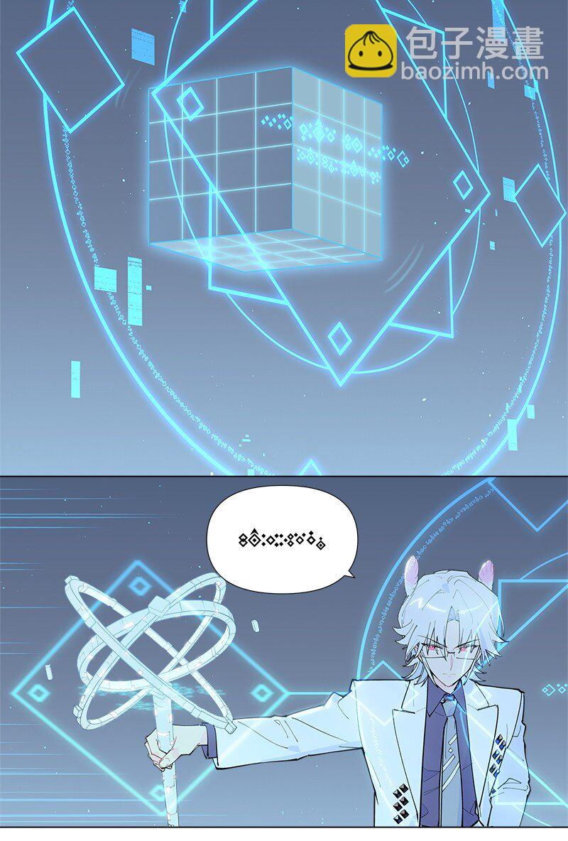 【第58谈】 九层之台，起于垒土。10