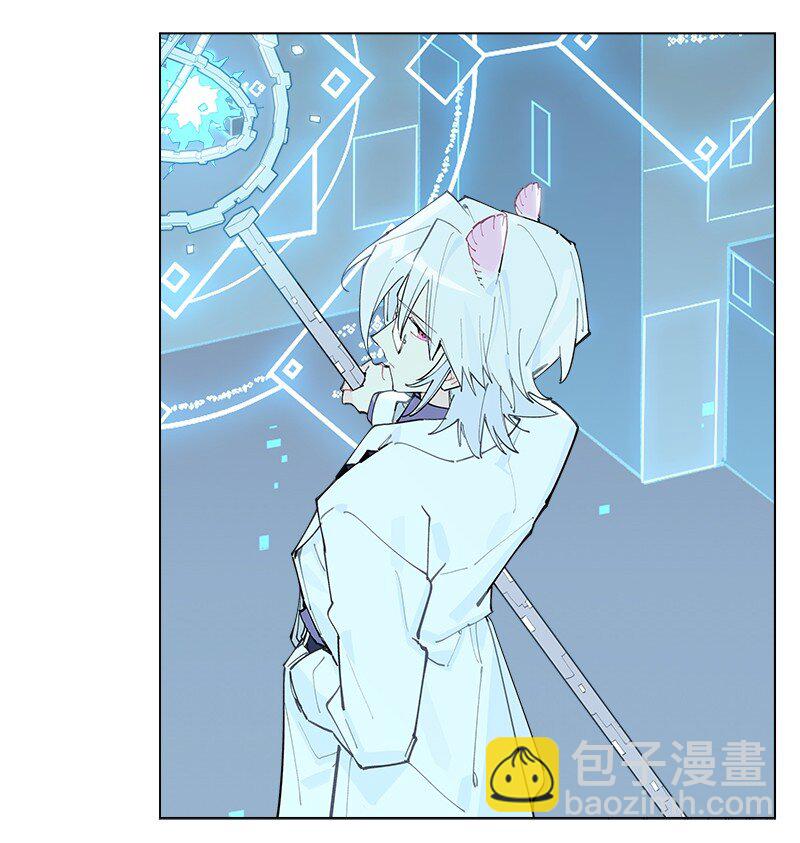 【第58谈】 九层之台，起于垒土。23
