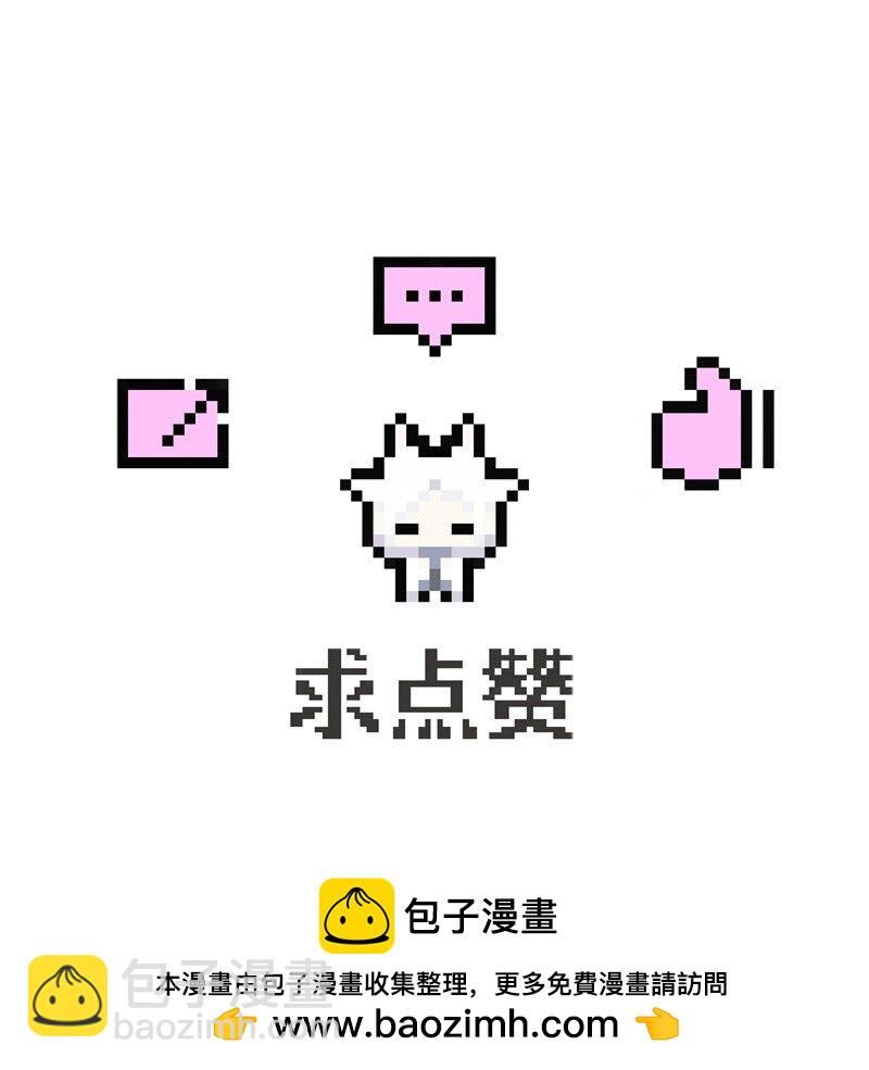 【第58谈】 九层之台，起于垒土。28
