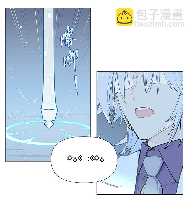 【第58谈】 九层之台，起于垒土。6