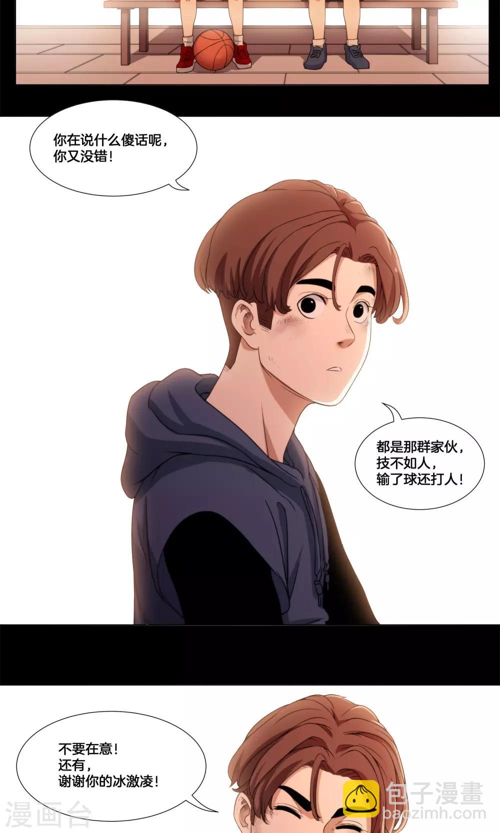 第5话 阿毅19