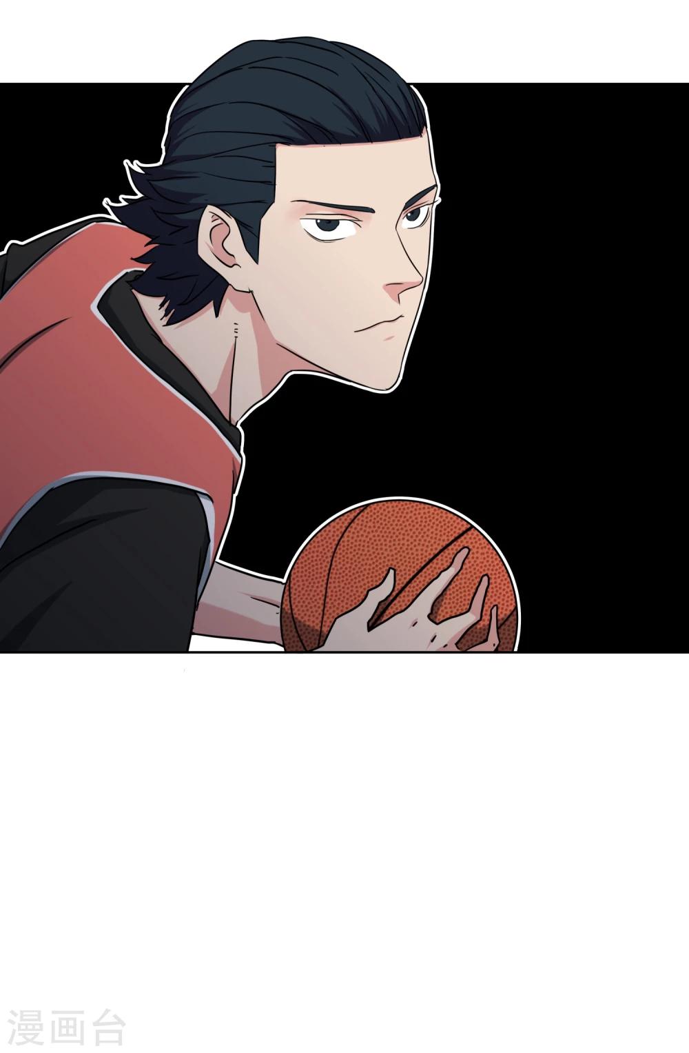 第32话 当局者迷21