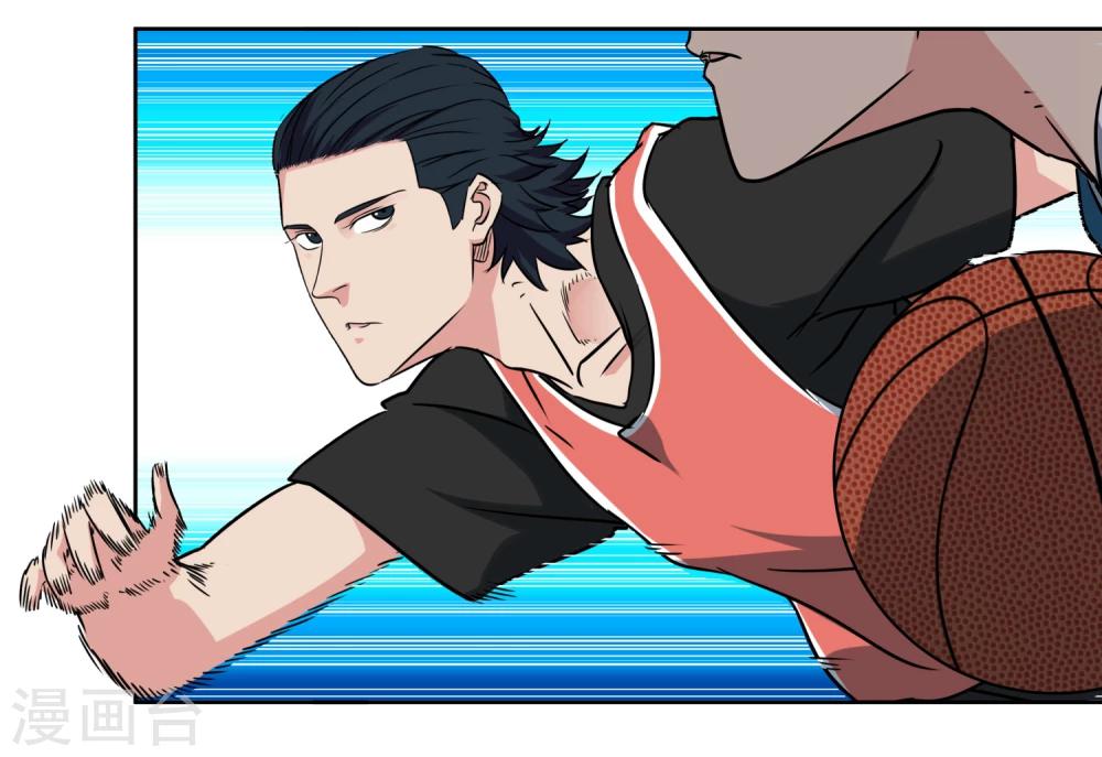 第35话 ANSWER18