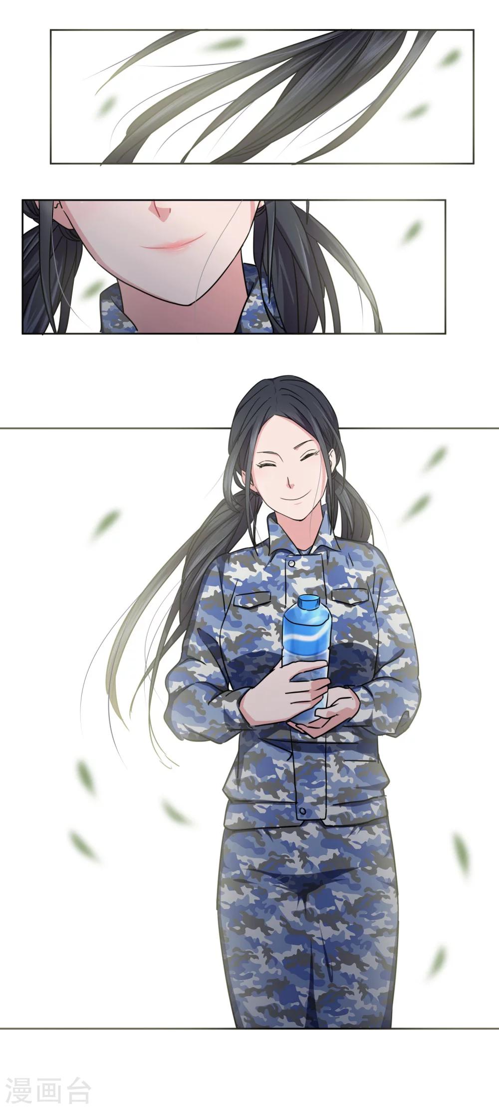 第35话 ANSWER3