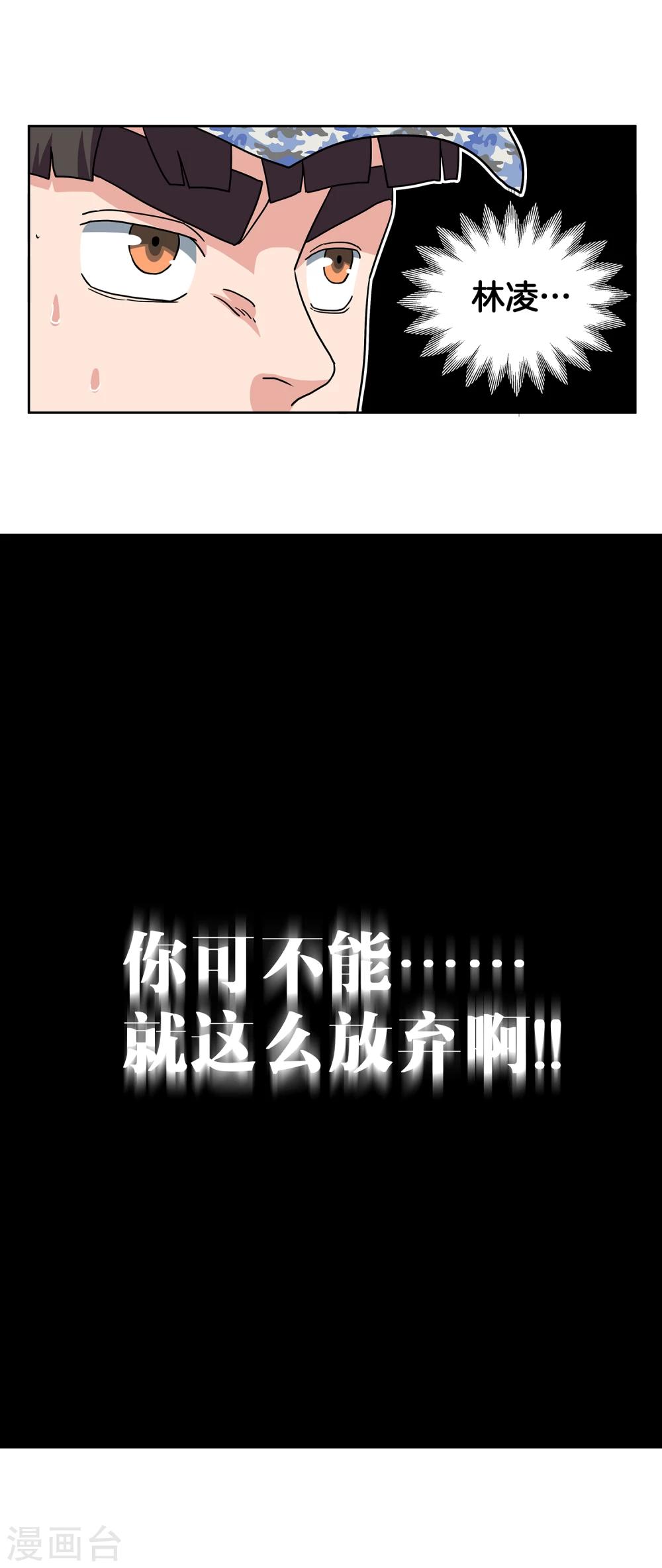 第47话 伙伴24