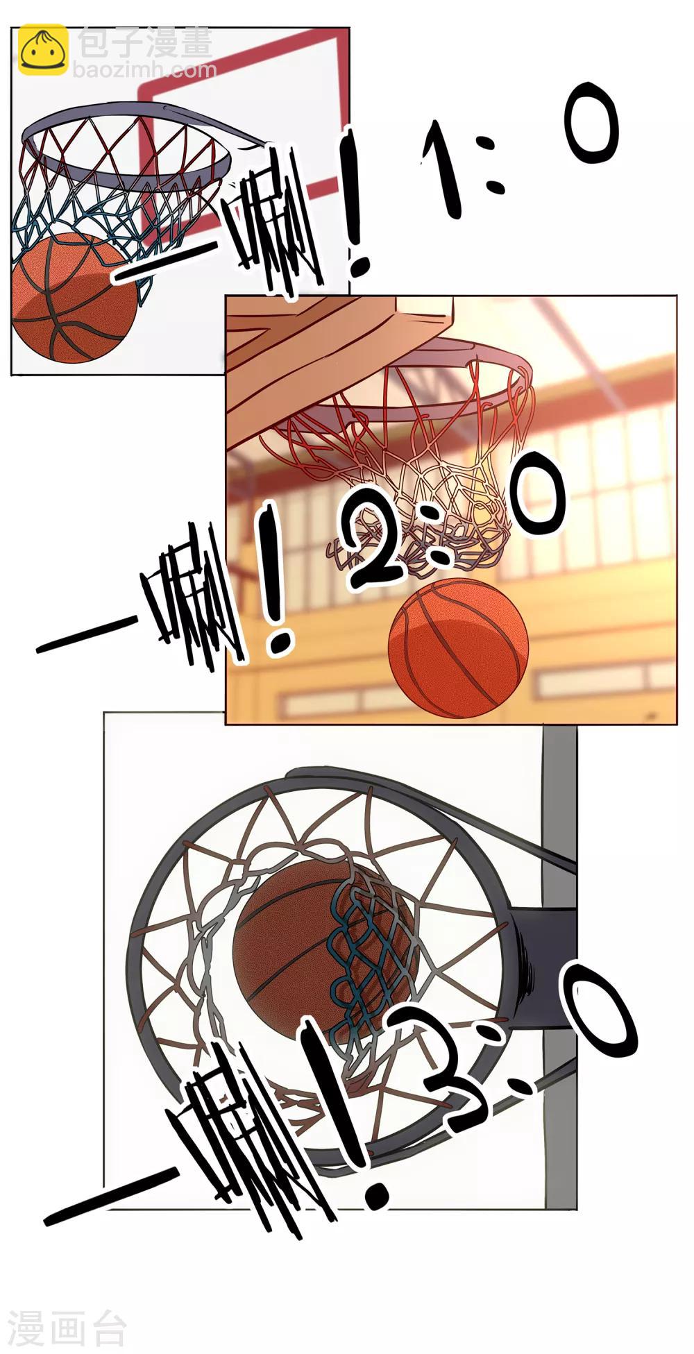 第66话 挑战28