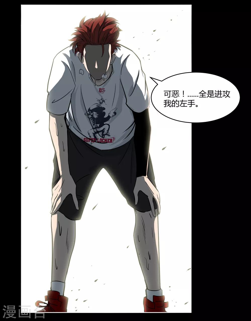 第66话 挑战6