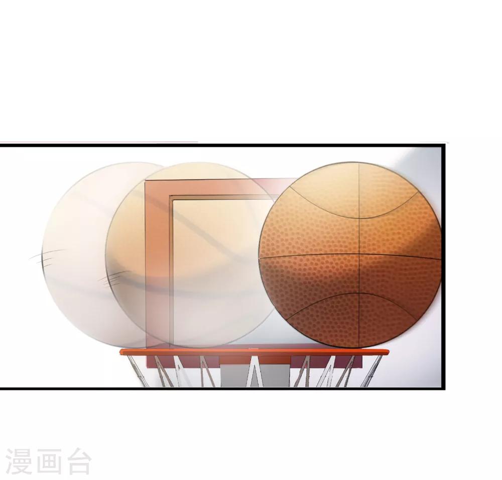 第78话 教练的目的8