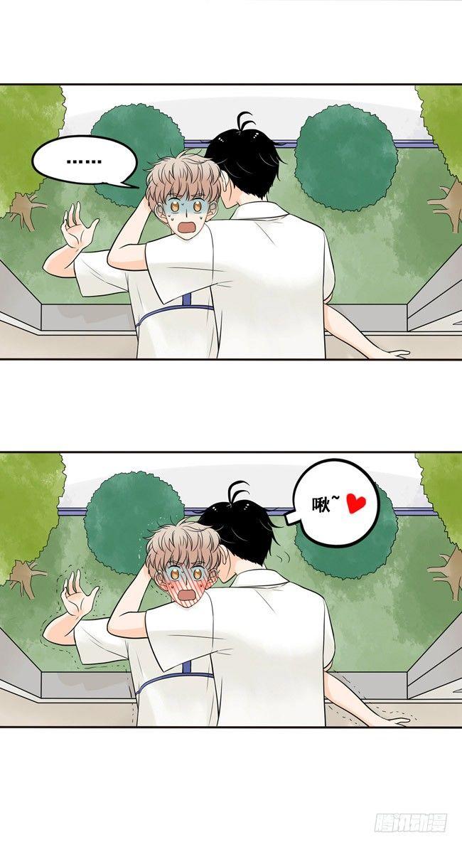18 阿夹想了解我呀12