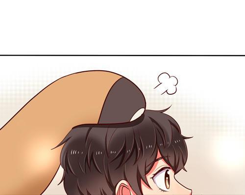 超暖的圣诞番外≧▽≦18