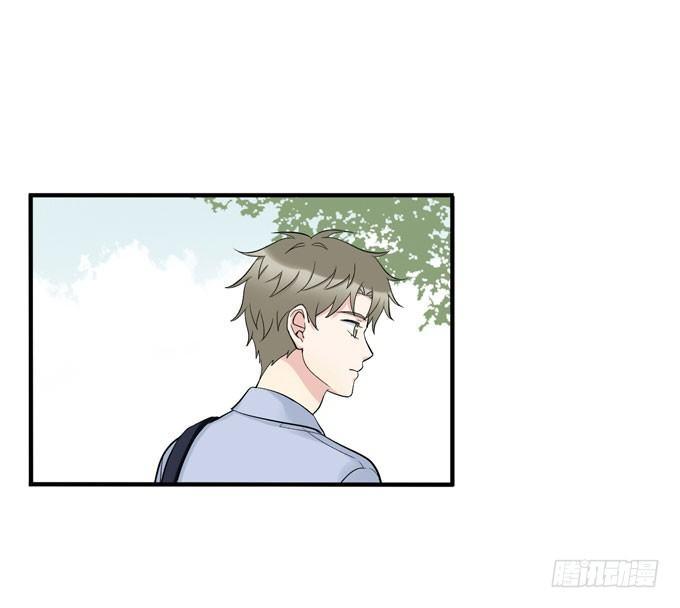 合租篇0519