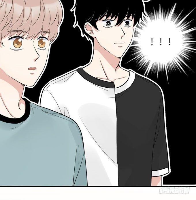 合租篇0526