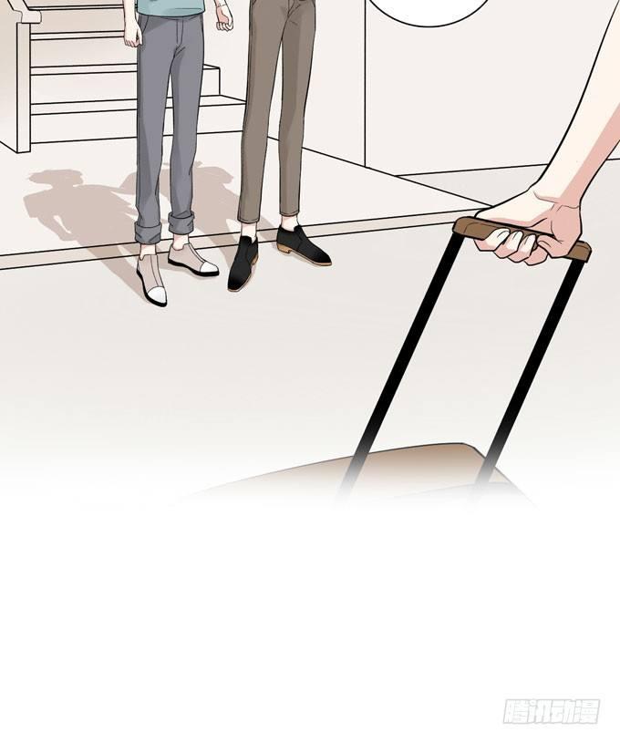 合租篇0528