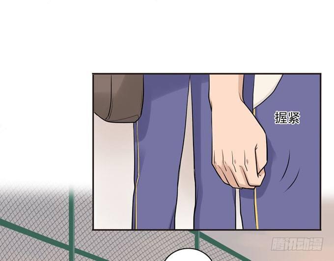 55 各取所需27