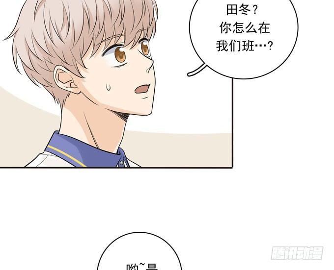 55 各取所需3