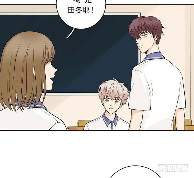 55 各取所需4