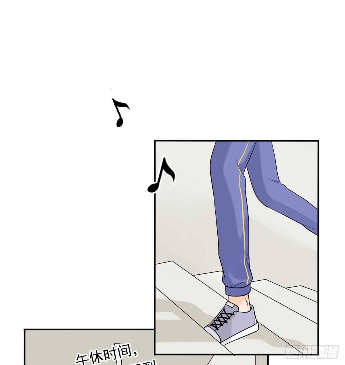 64 尴尬15