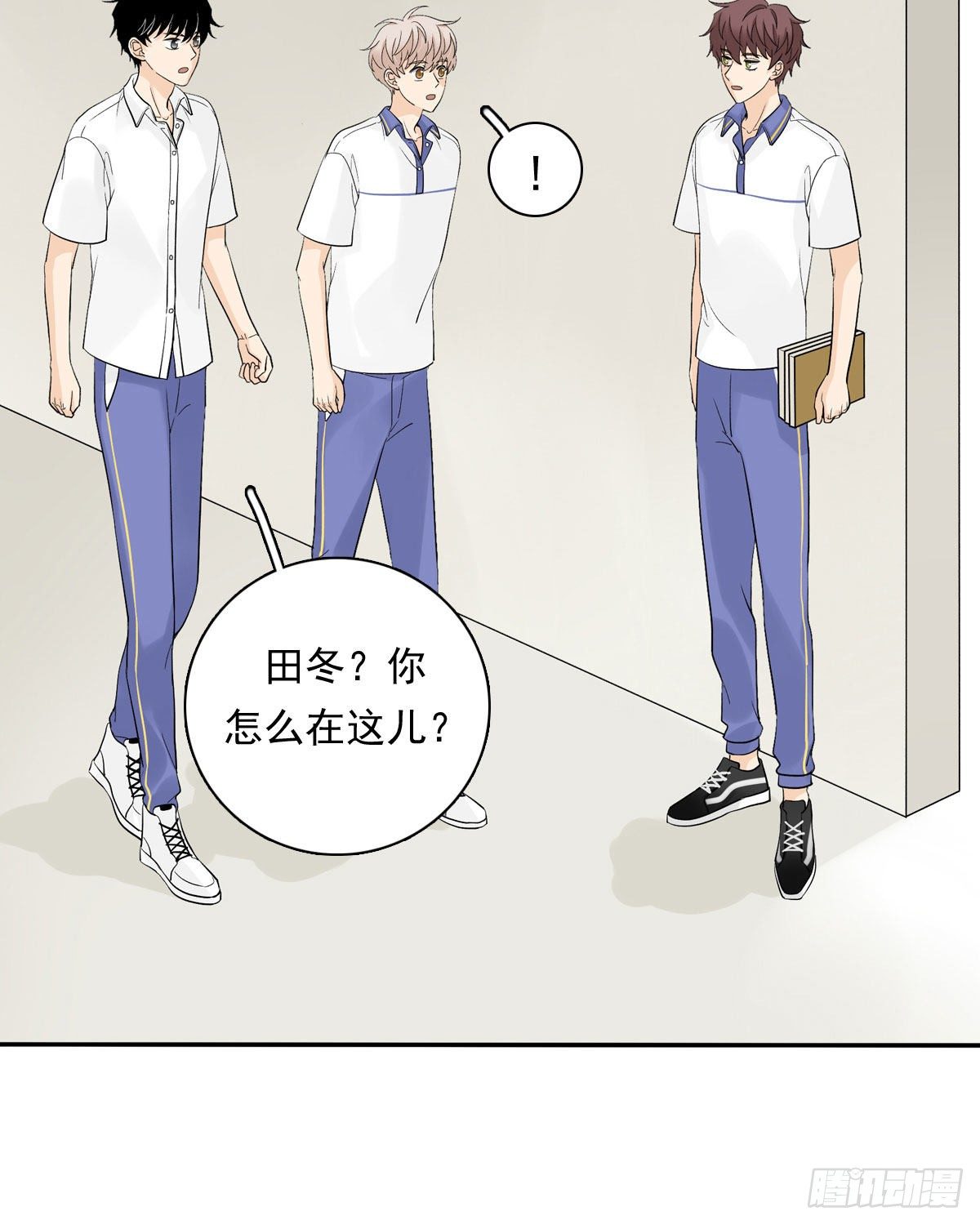 64 尴尬19
