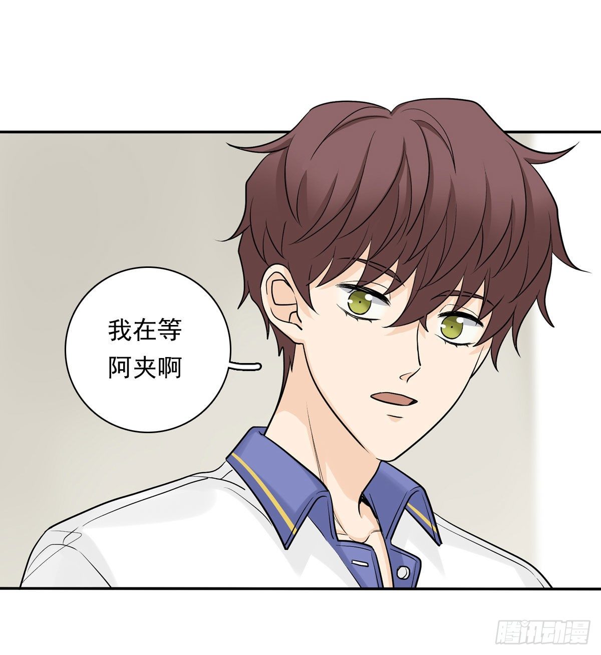 64 尴尬20