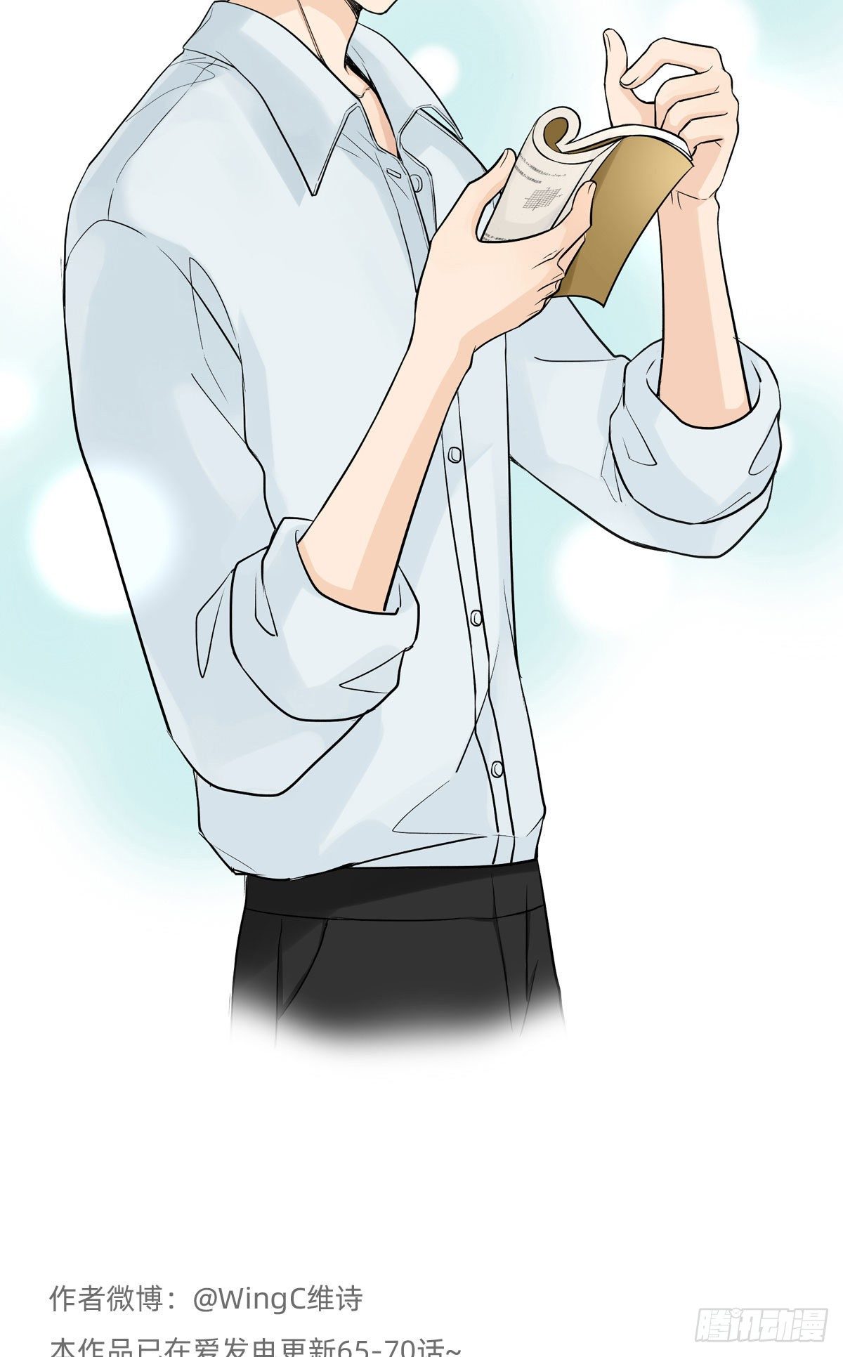 64 尴尬33