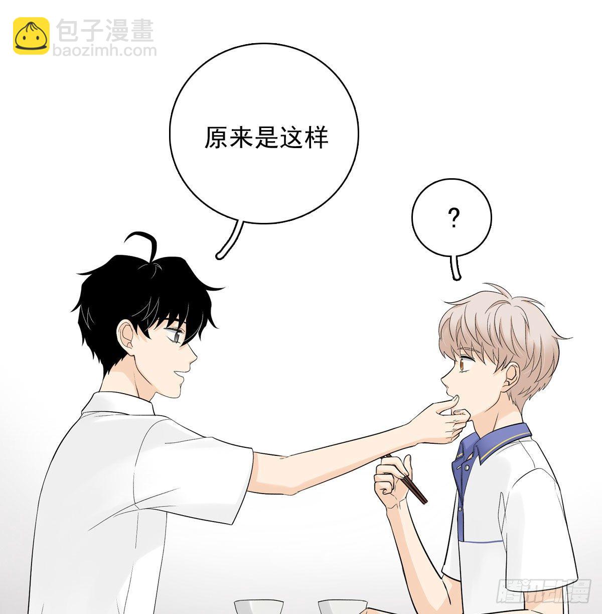 64 尴尬6