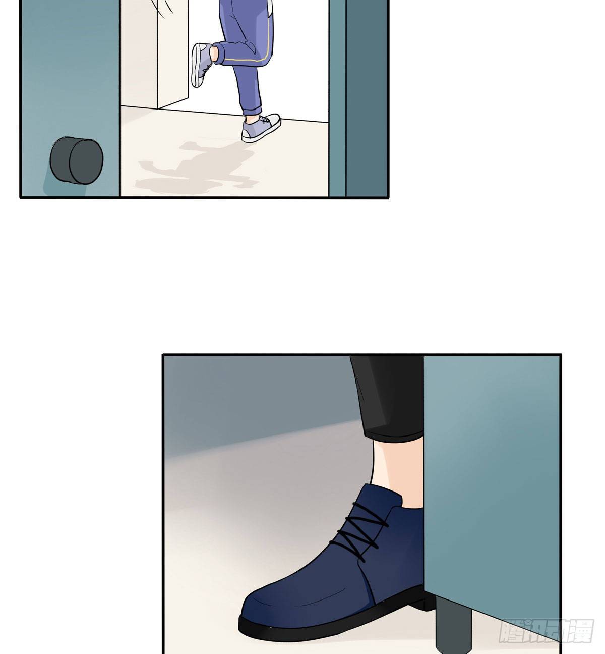 65 恋爱脑33