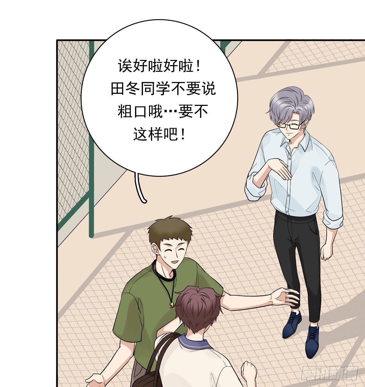 67 对决10