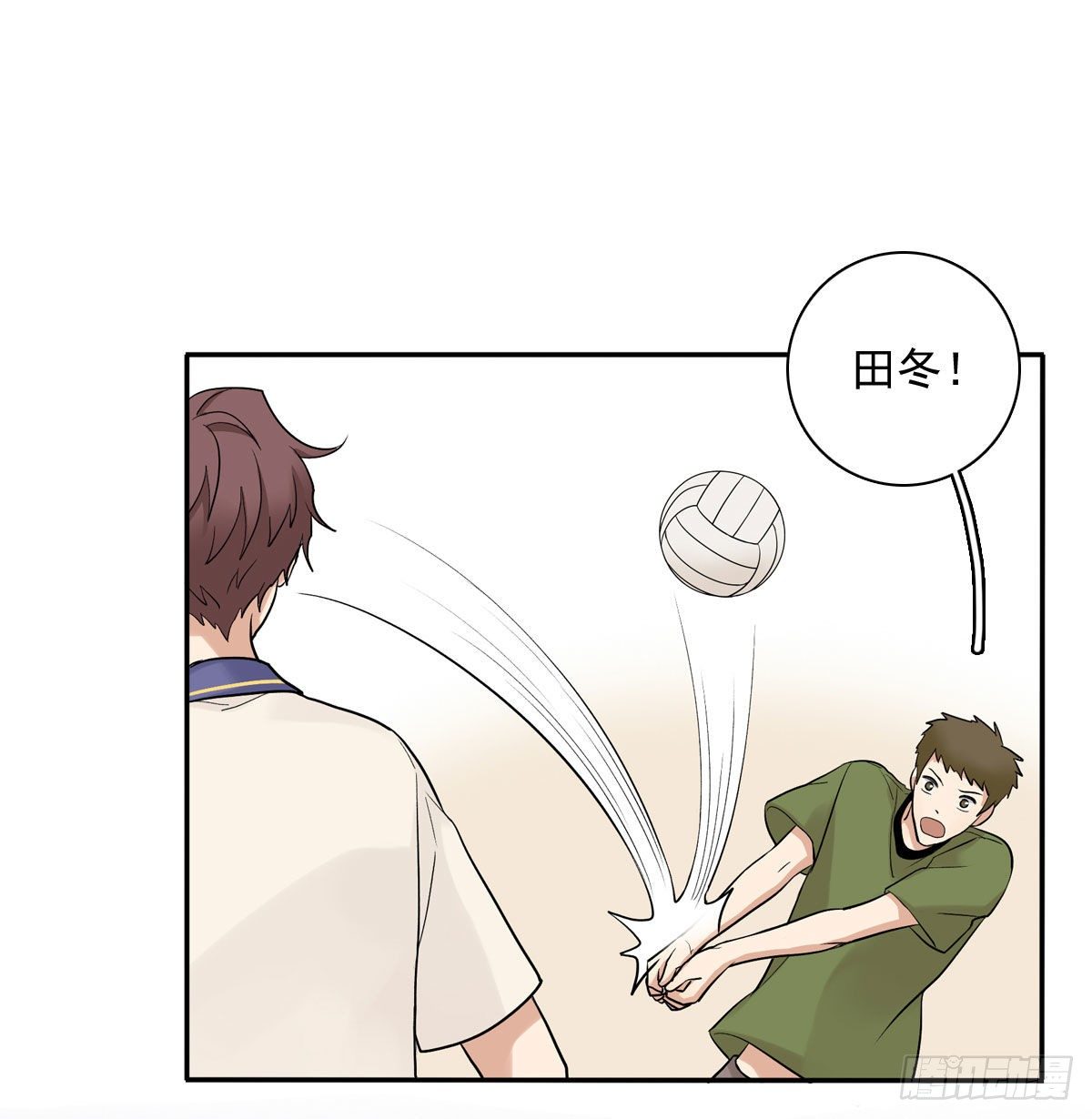 67 对决23
