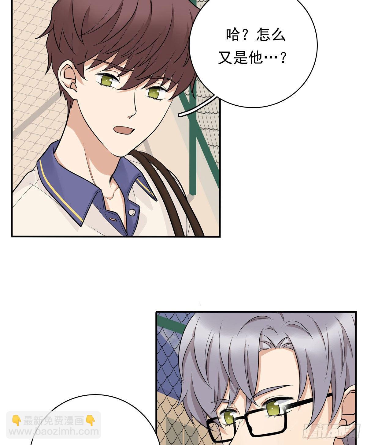 67 对决3