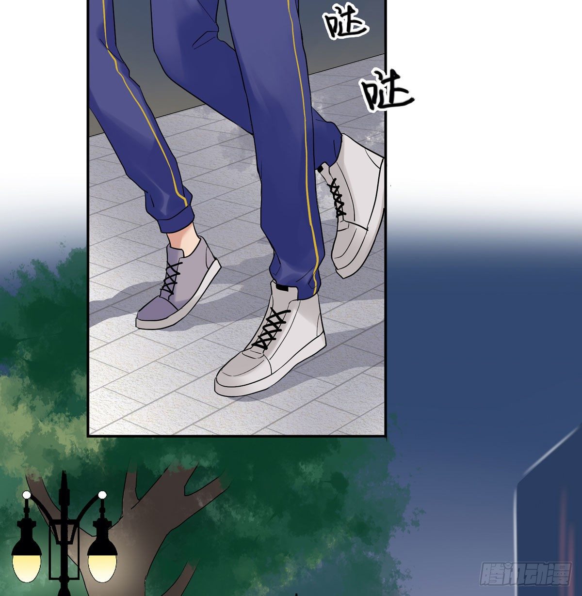 71 情敌5