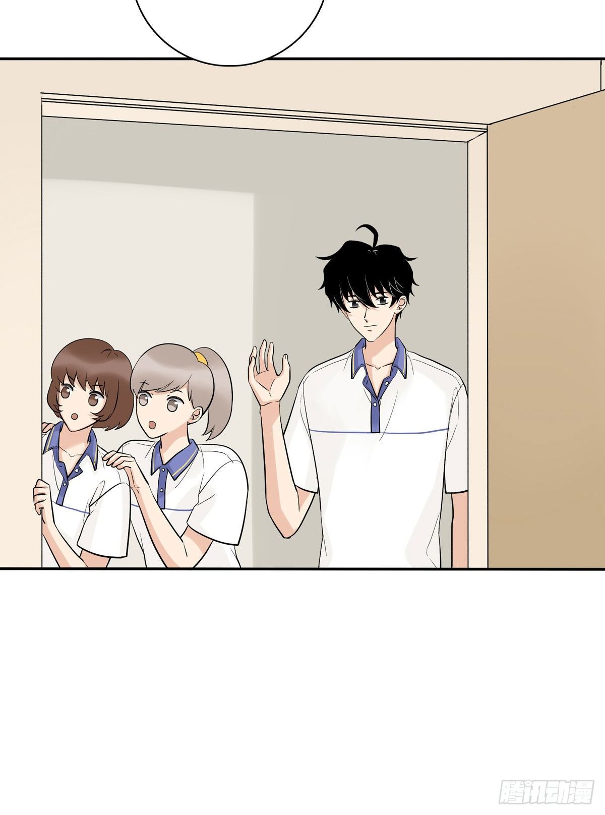 74 算账8