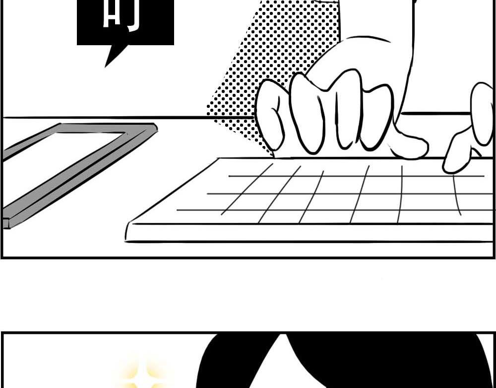 @深圳人：今天发工资20