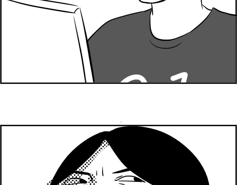 @深圳人：今天发工资3